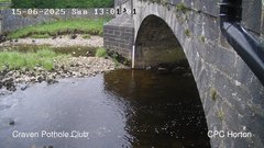 view from HortonRibbleCam on 2025-06-15
