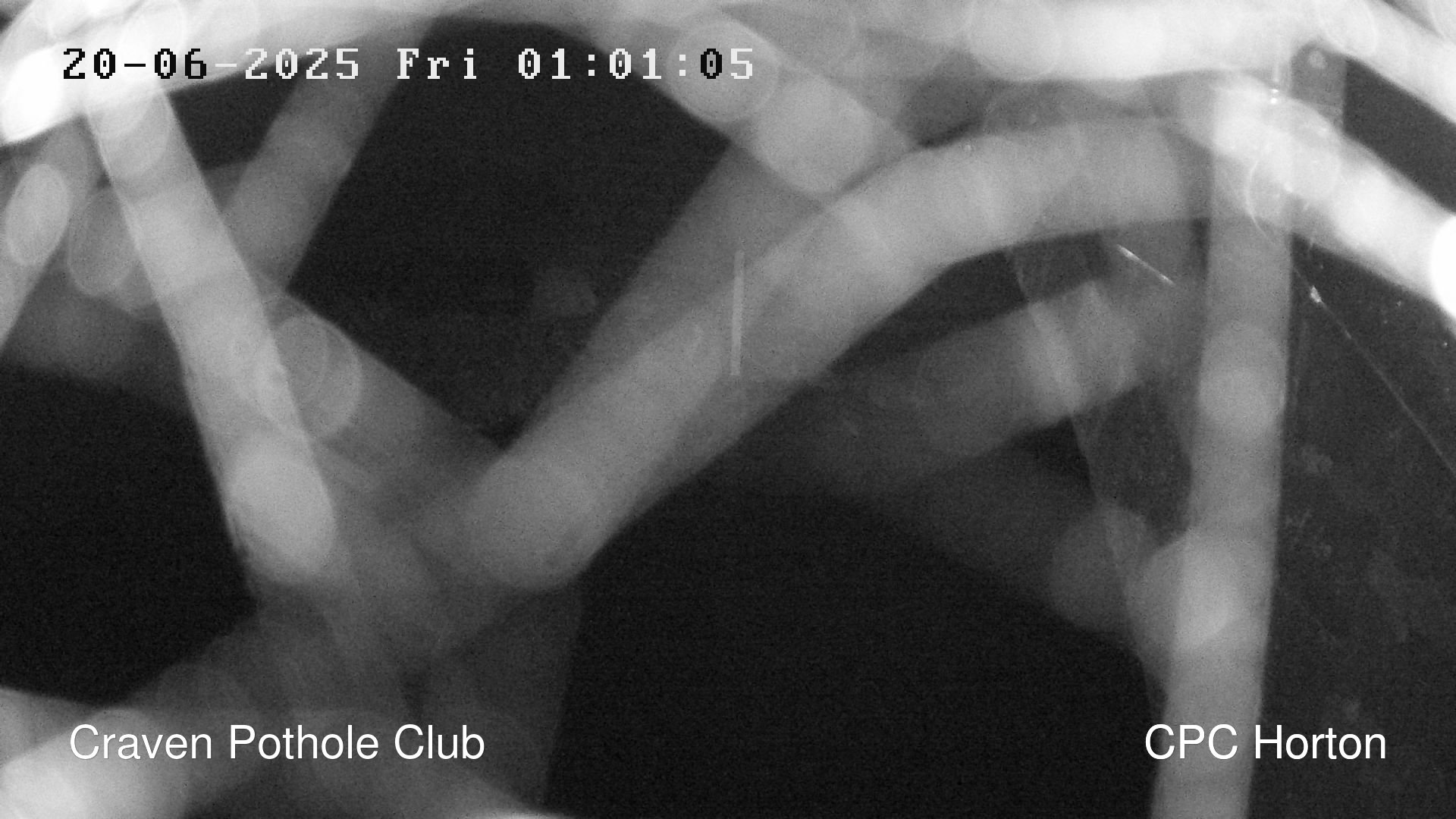 time-lapse frame, HortonRibbleCam webcam