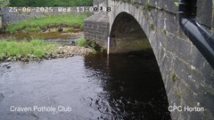 view from HortonRibbleCam on 2025-06-25