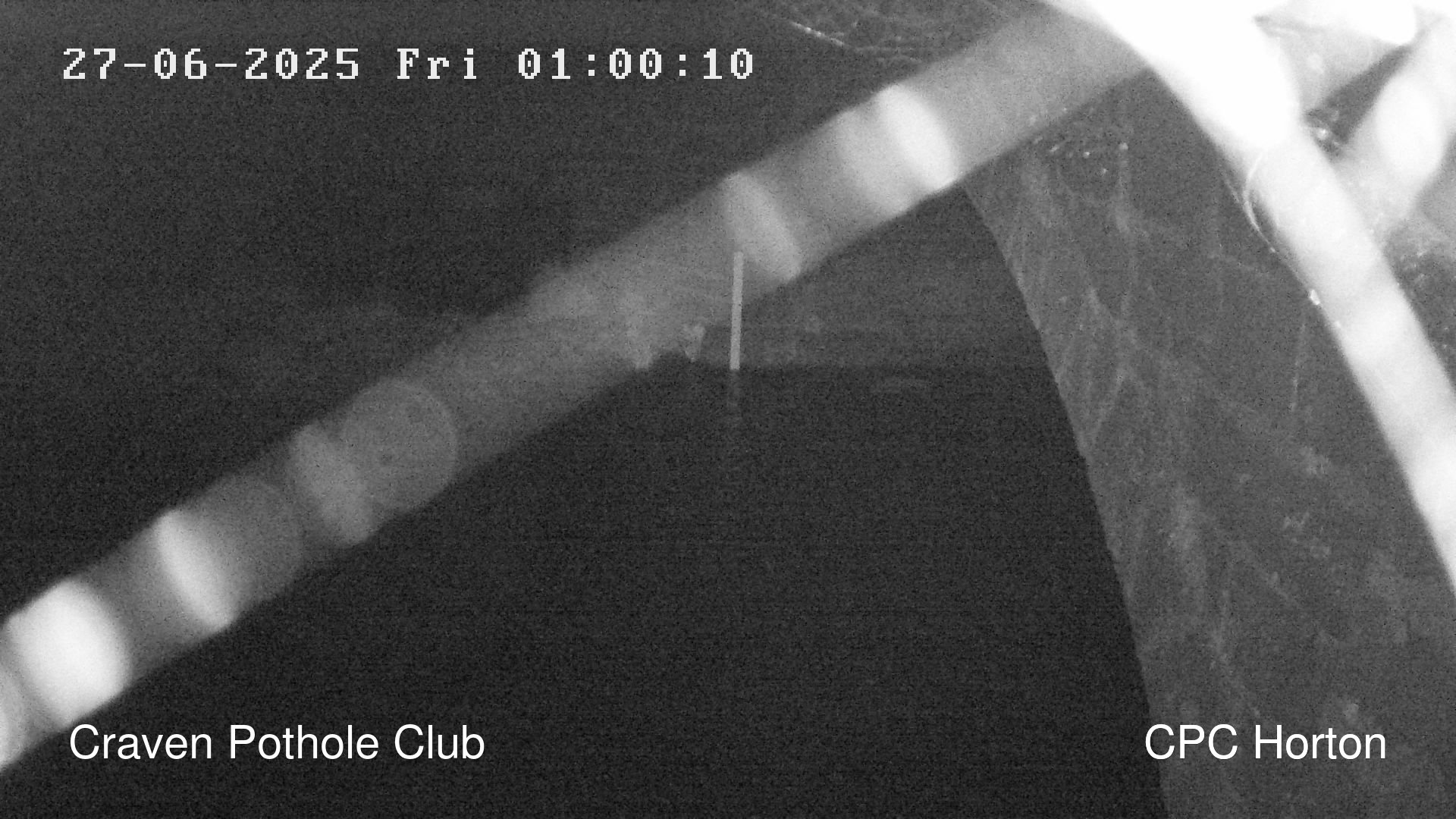 time-lapse frame, HortonRibbleCam webcam