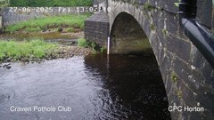 view from HortonRibbleCam on 2025-06-27