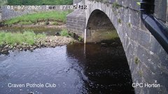 view from HortonRibbleCam on 2025-07-01