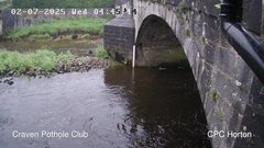 view from HortonRibbleCam on 2025-07-02