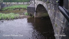 view from HortonRibbleCam on 2025-07-02