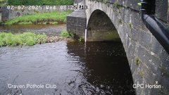 view from HortonRibbleCam on 2025-07-02