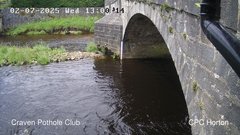 view from HortonRibbleCam on 2025-07-02