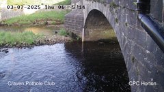 view from HortonRibbleCam on 2025-07-03