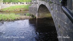 view from HortonRibbleCam on 2025-07-03