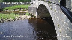 view from HortonRibbleCam on 2025-07-03