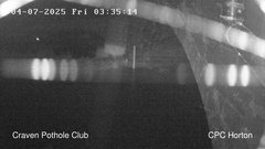 view from HortonRibbleCam on 2025-07-04