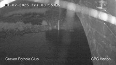 view from HortonRibbleCam on 2025-07-04