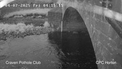view from HortonRibbleCam on 2025-07-04
