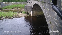 view from HortonRibbleCam on 2025-07-04