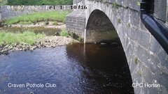 view from HortonRibbleCam on 2025-07-04