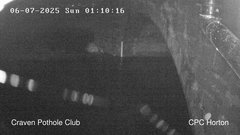 view from HortonRibbleCam on 2025-07-06