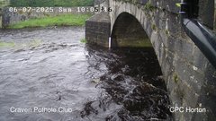 view from HortonRibbleCam on 2025-07-06