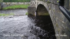 view from HortonRibbleCam on 2025-07-06