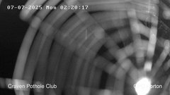 view from HortonRibbleCam on 2025-07-07