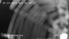 view from HortonRibbleCam on 2025-07-07