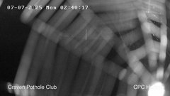 view from HortonRibbleCam on 2025-07-07