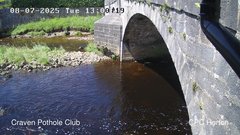 view from HortonRibbleCam on 2025-07-08