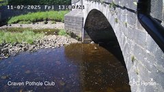 view from HortonRibbleCam on 2025-07-11