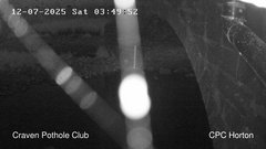 view from HortonRibbleCam on 2025-07-12