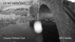 view from HortonRibbleCam on 2025-07-12