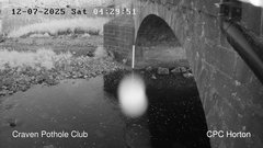 view from HortonRibbleCam on 2025-07-12