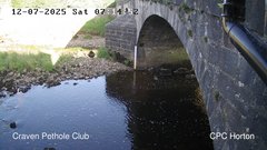 view from HortonRibbleCam on 2025-07-12