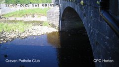 view from HortonRibbleCam on 2025-07-12
