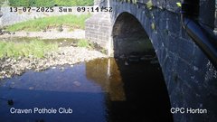view from HortonRibbleCam on 2025-07-13