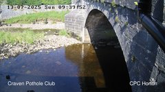 view from HortonRibbleCam on 2025-07-13