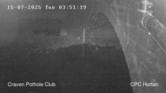 view from HortonRibbleCam on 2025-07-15