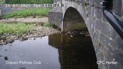 view from HortonRibbleCam on 2025-07-15