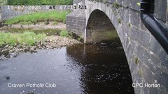 view from HortonRibbleCam on 2025-07-19