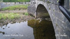view from HortonRibbleCam on 2025-08-26