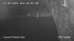 view from HortonRibbleCam on 2025-09-17