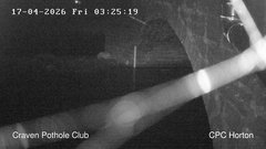 view from HortonRibbleCam on 2026-04-17