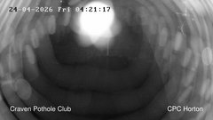 view from HortonRibbleCam on 2026-04-24