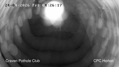 view from HortonRibbleCam on 2026-04-24