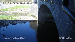 view from HortonRibbleCam on 2026-04-29