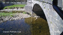 view from HortonRibbleCam on 2026-04-30