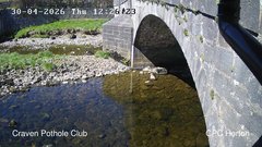 view from HortonRibbleCam on 2026-04-30