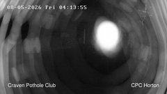 view from HortonRibbleCam on 2026-05-08