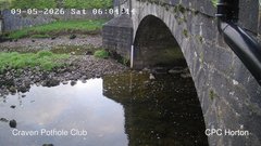 view from HortonRibbleCam on 2026-05-09