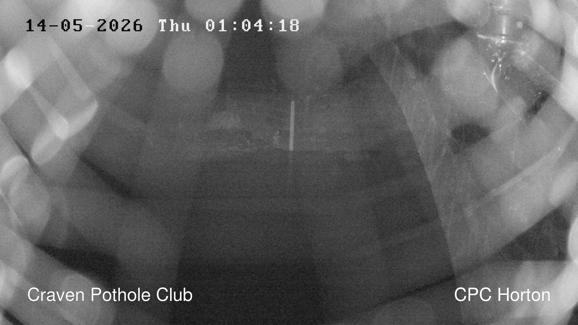 time-lapse frame, HortonRibbleCam webcam