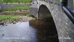 view from HortonRibbleCam on 2026-05-15