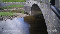 view from HortonRibbleCam on 2026-05-17
