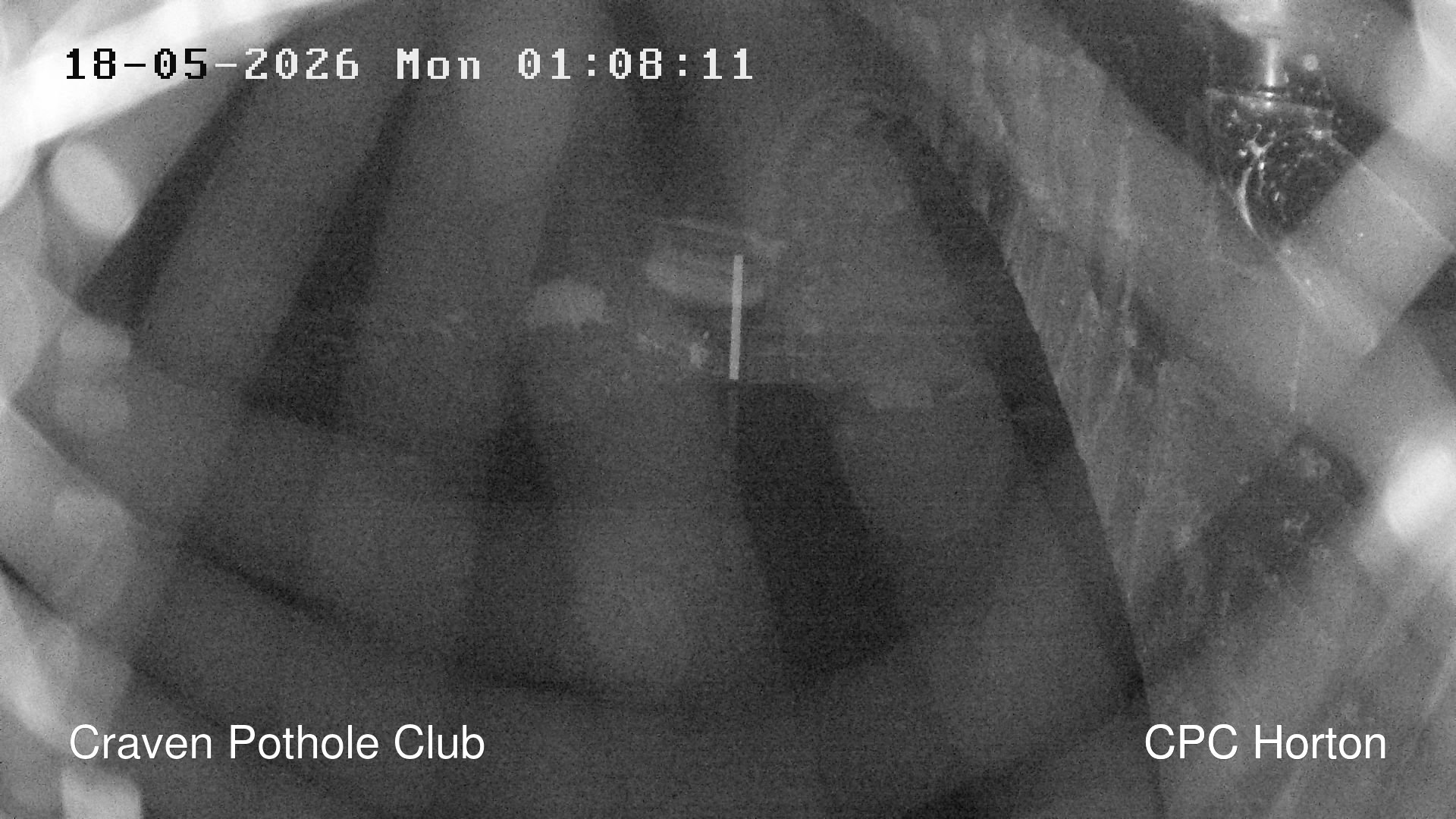time-lapse frame, HortonRibbleCam webcam
